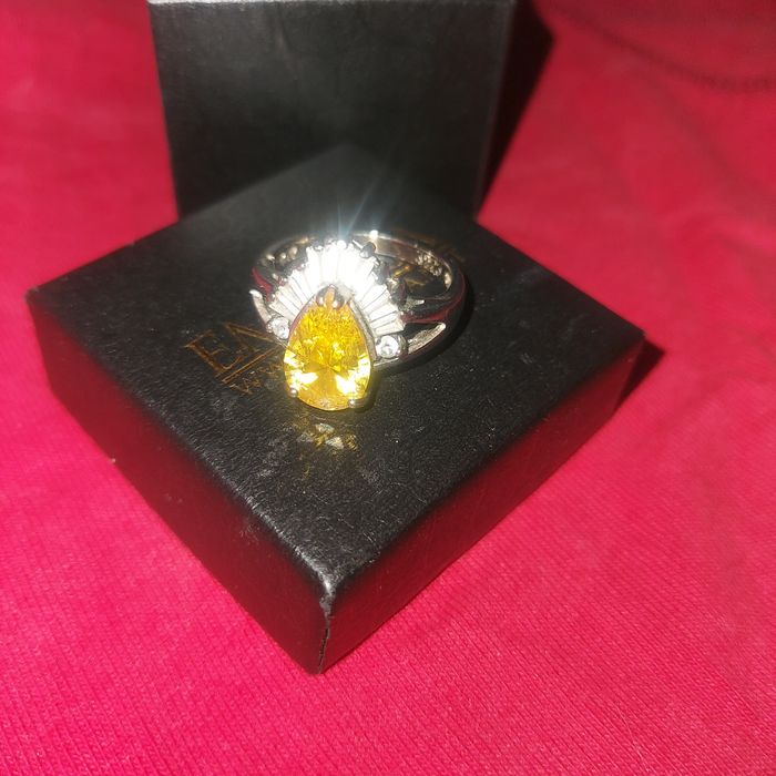 Inele  din argint 925