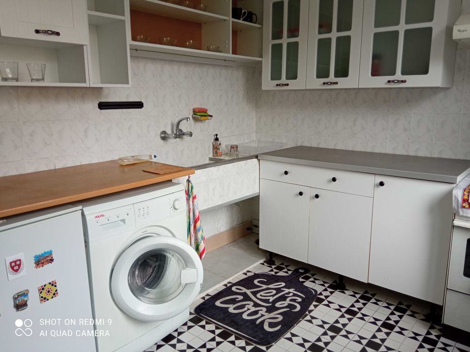 Дава се под наем Двустаен апартамент в Варна, Операта - 88 кв.м за 510 € - Снимка #6