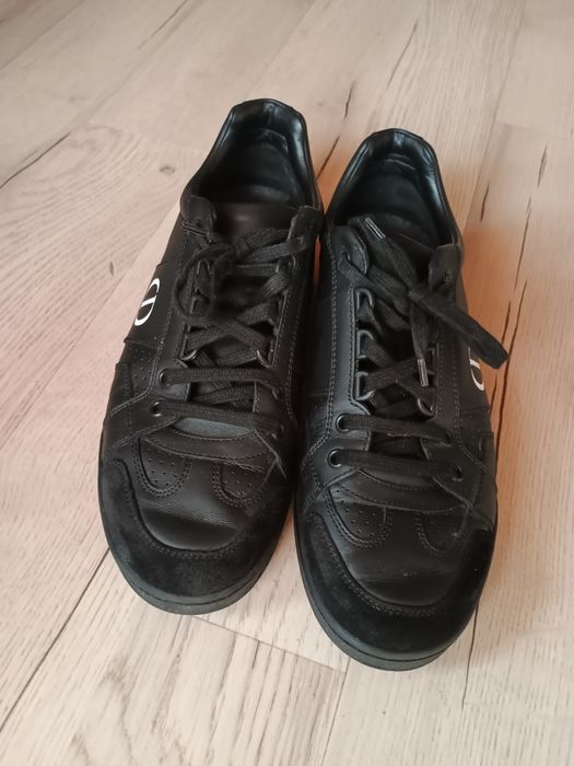 Adidași Cristian Dior originali, damă