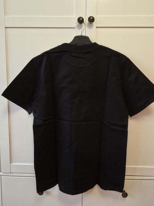 AMIRI мъжка тениска