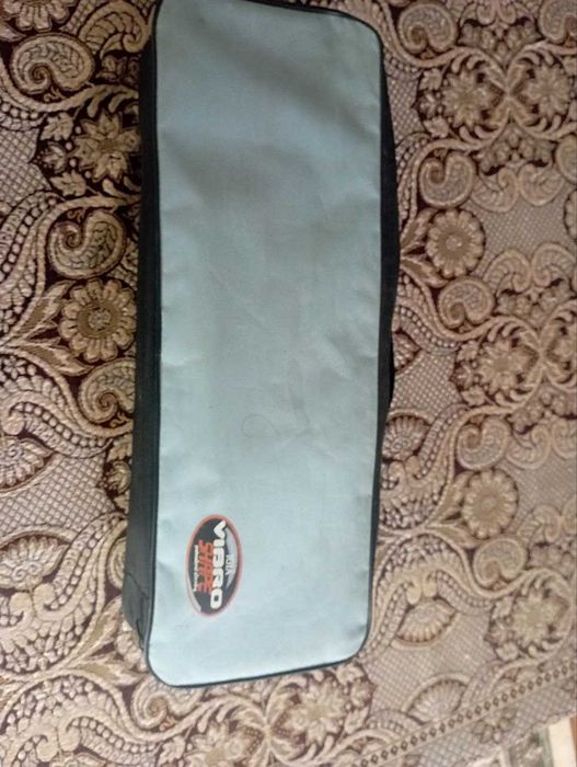 Продается массажер  для похудения  , массаж спины рабочий