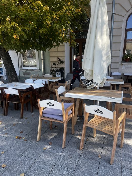 Spatiu comercial de inchiriat