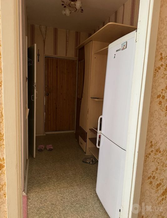Аренда жилья в г. Зарафшан