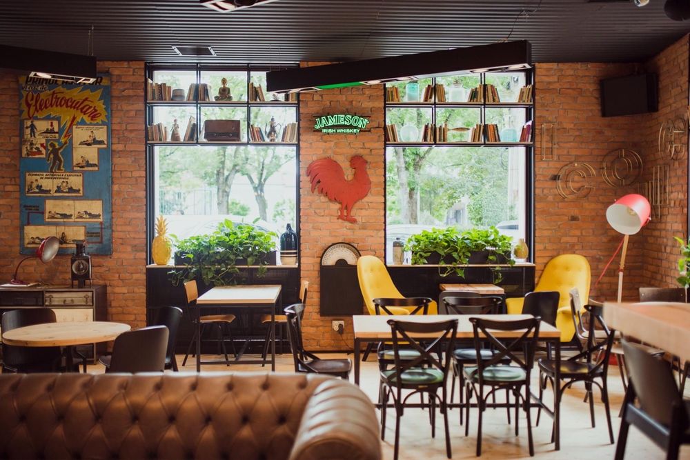 Caramida feliata /aparenta (doar margini rustice)