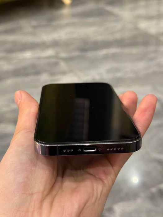 Iphone 14 pro. 128 gb 2 sim. Ideal