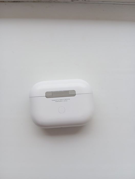 7 kun kafolat beramiz