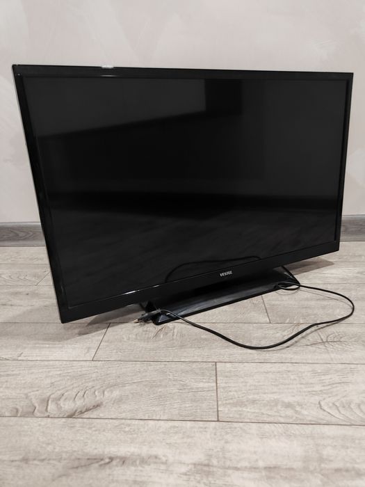 Телевизор Vestel