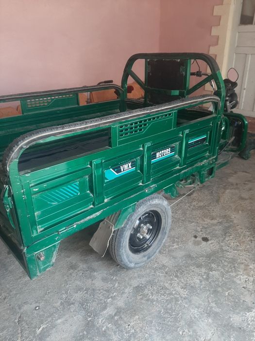 Motto elektiron motto