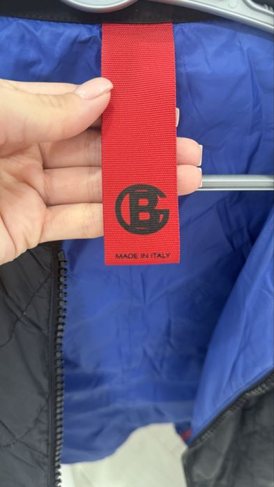 Продам ветровку