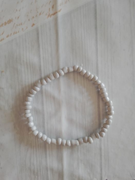 Дамски нови гривни