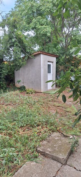 Vand casa  Comana Giurgiu,Mihai Bravu ,uzunu Calugareni