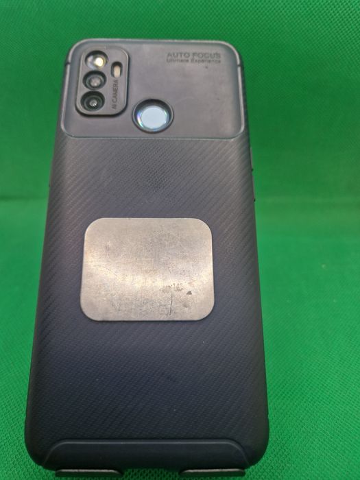 OPPO A53 Lazar Amanet Crangasi 42396