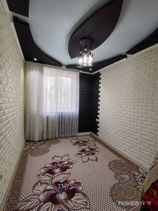 3/2/5 транспортный институт