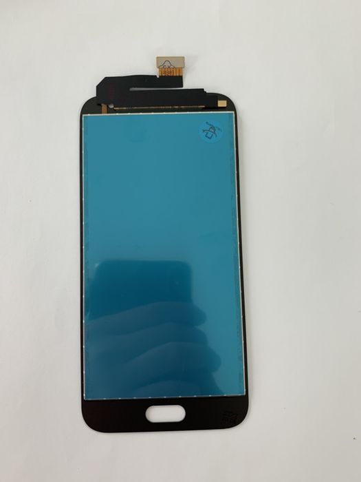 Нов Дисплей + Тъч за Samsung J3 2017  Display Дисплеи