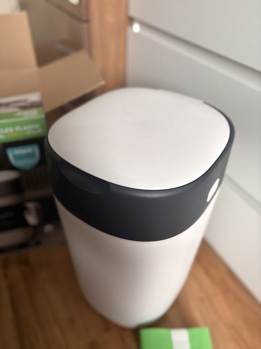 Кош за памперси Tommee Tippee