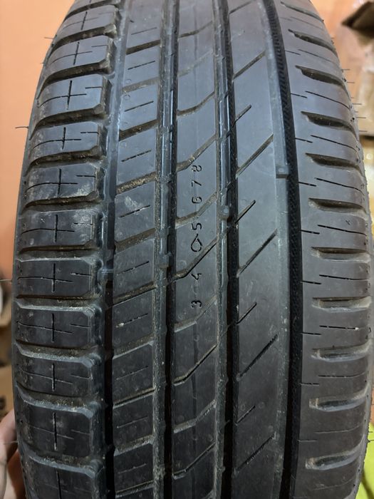 Подам шины на 15 размер