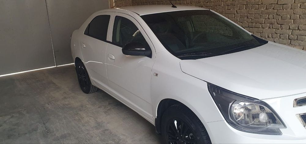 Cobalt midnight 2025