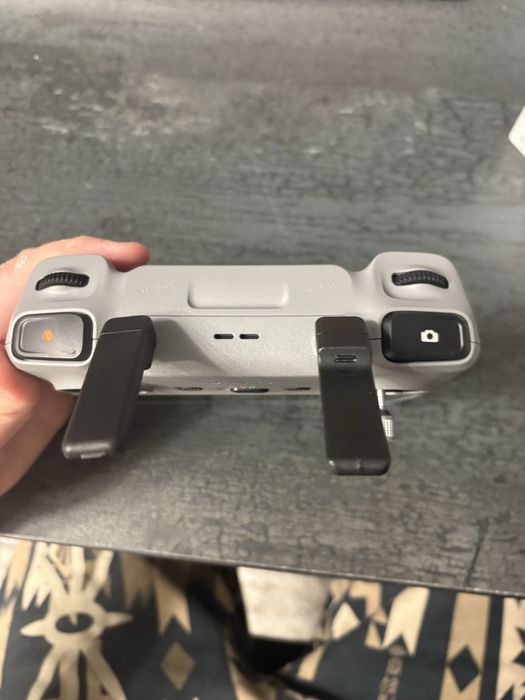 Пульт DJI RC2 срочно