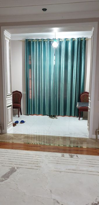 Продается  комфортный дом в отличном районе