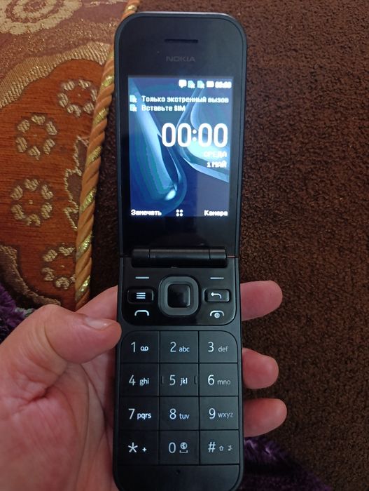 Редми нот 13 про хотира 16/256 гб. Ва  Нокиа телефони бор Нокиа 250 ми