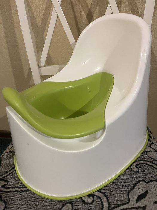 Продам детские товары