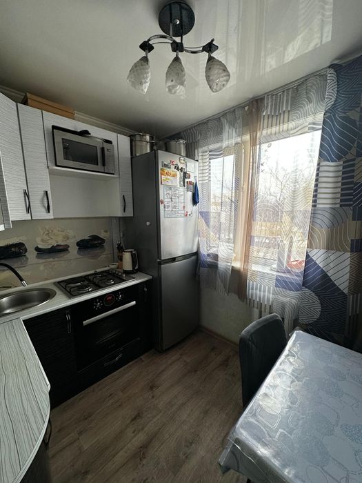 Продам 2хком квартиру район Армана.