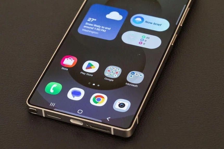 Display Samsung A22 A21s A30s A31 A40 A41 A42 A50 A51 A52 A53 A54 A70