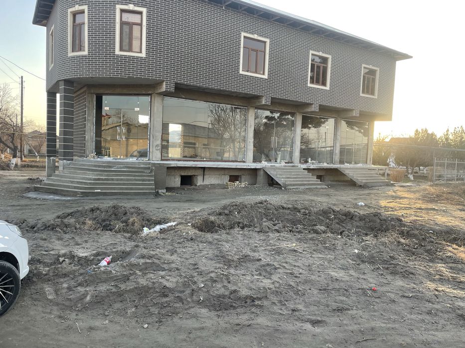 Стеклани витраж развижной