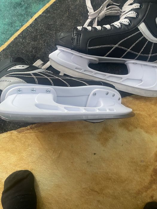 Vand Patine marime 42 - 43