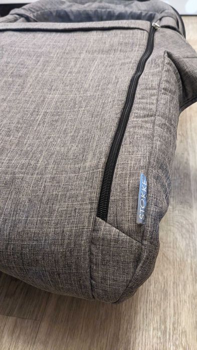 Люлька для коляски Stokke Xplory