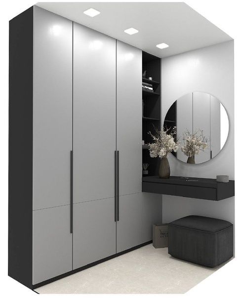 Мебель на заказ в ташкенте