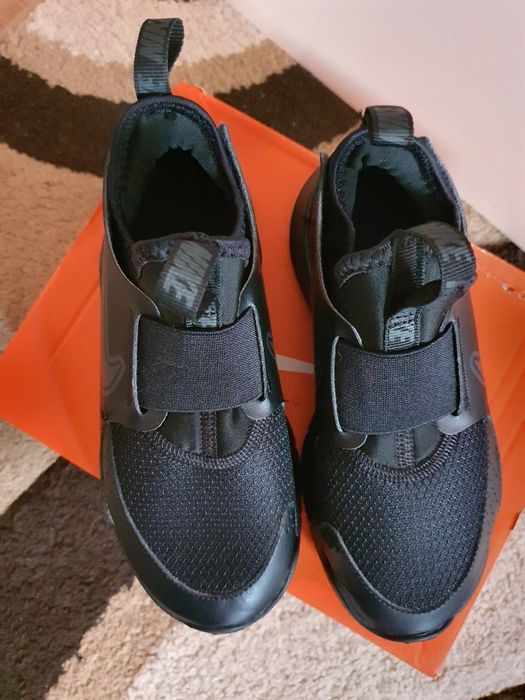 Nike Flex Runner 3