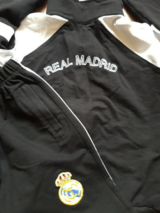 Детски дънки панталани далнище размер 140 см. 10 години