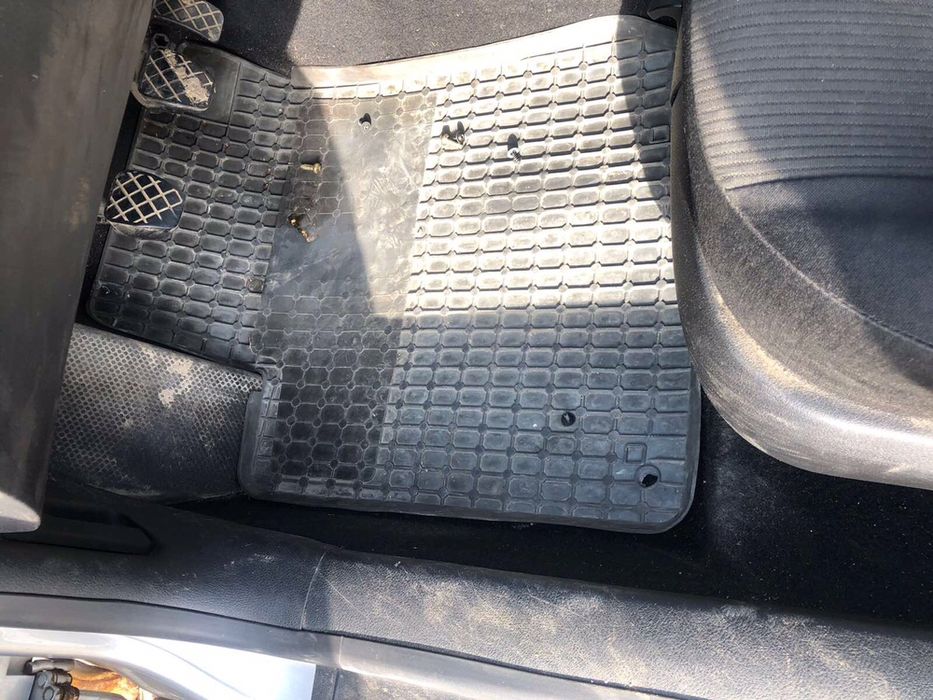 Vw bora 1.6 16V НА ЧАСТИ