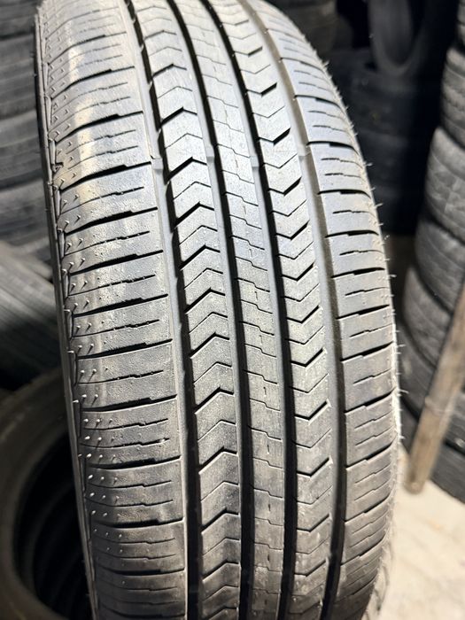 215/60/16 KUMHO HANKOOK NEXEN korea