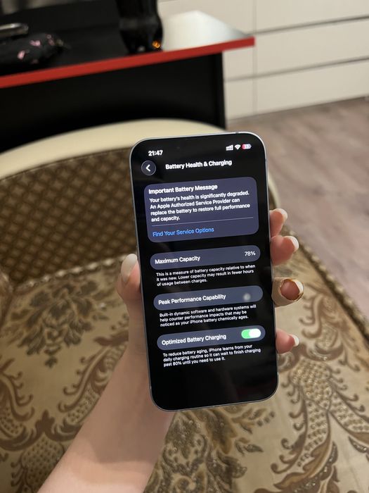 Apple Iphone 14/128гб