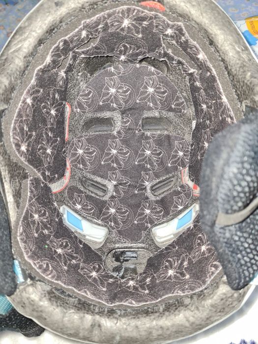 Casca ski , snowboard