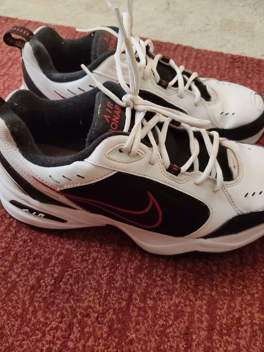 Adidași Nike Air