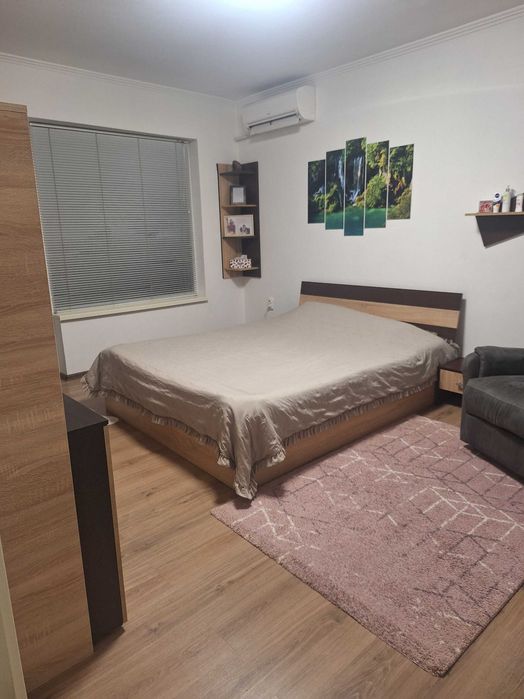 Продава се Четиристаен апартамент в Варна, Владислав Варненчик - 87 кв.м за 2068 €/кв.м - Снимка #5