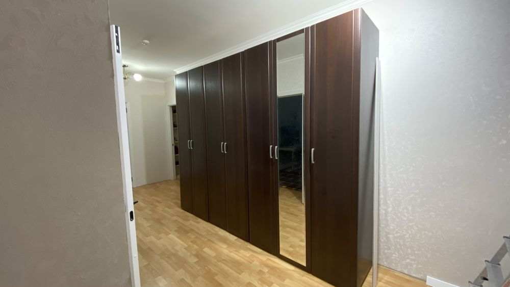 Продам шкаф, качество отличное