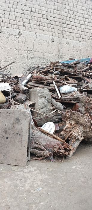 Уттин сотилади Кунда ва араллаш