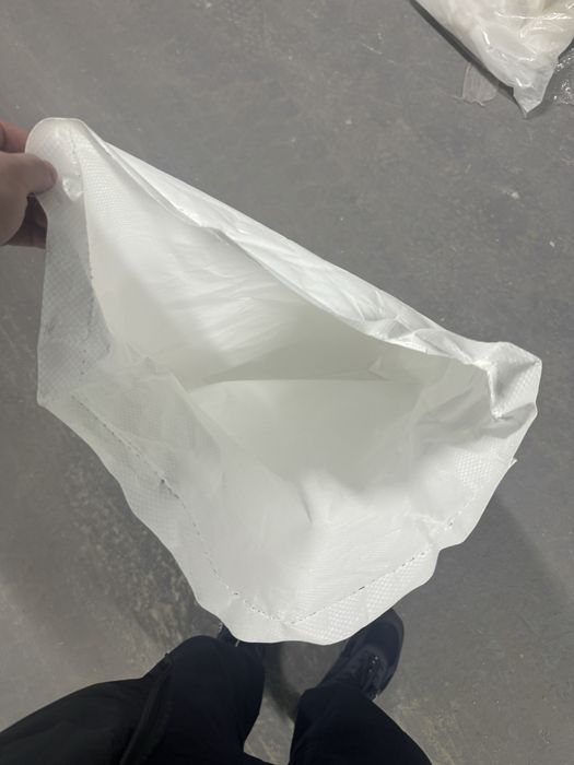 Мешки для мусора и тд