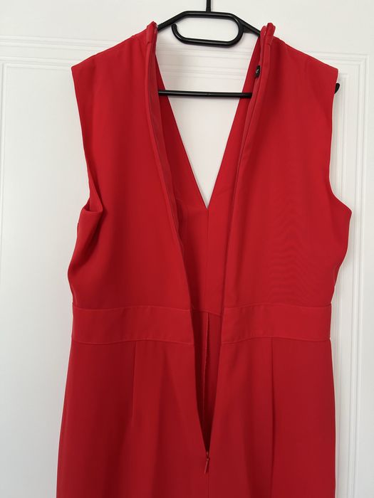 Salopeta rosie Mango