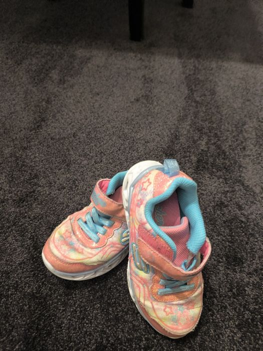 Детски маратонки