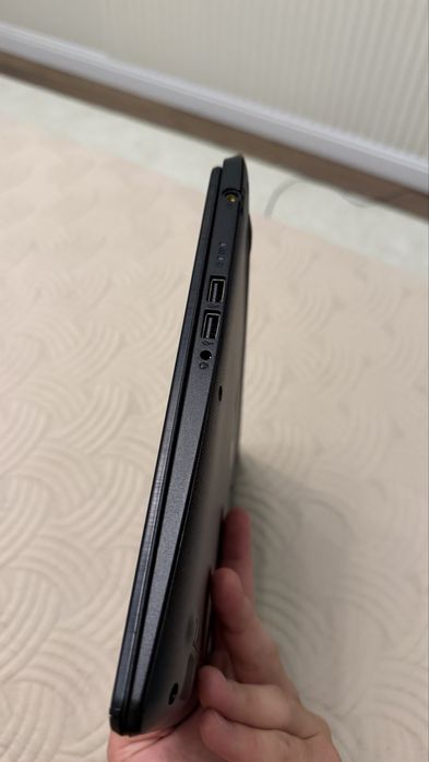 Ноутбук Acer Aspire 5 A515-52KG