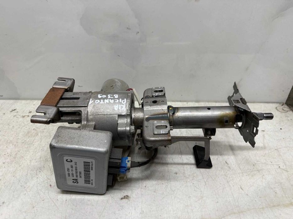 Coloana Directie KIA Picanto | Cod 5630007501 | Livrare Rapida | Garantie