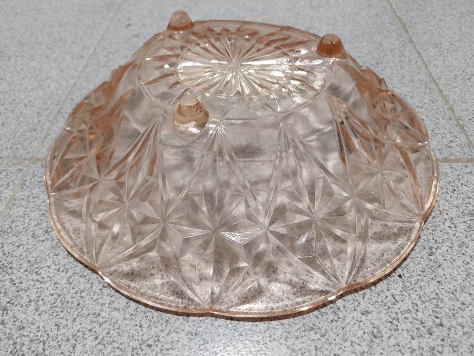 Посуда, купи стъкло, порцелан