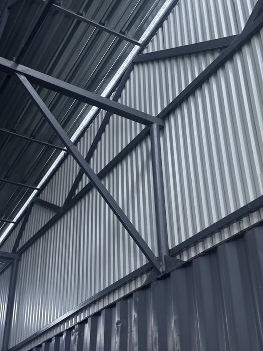 НКТ трубы б/у 73,89