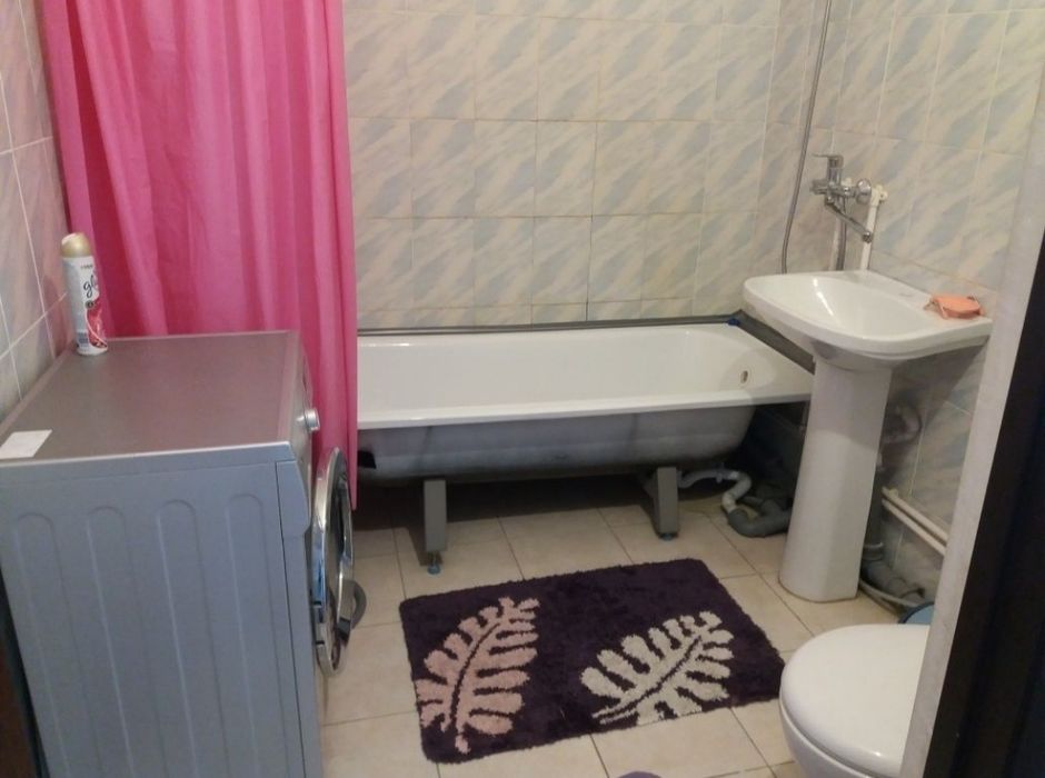 Сдам 1комн кв на долгий срок