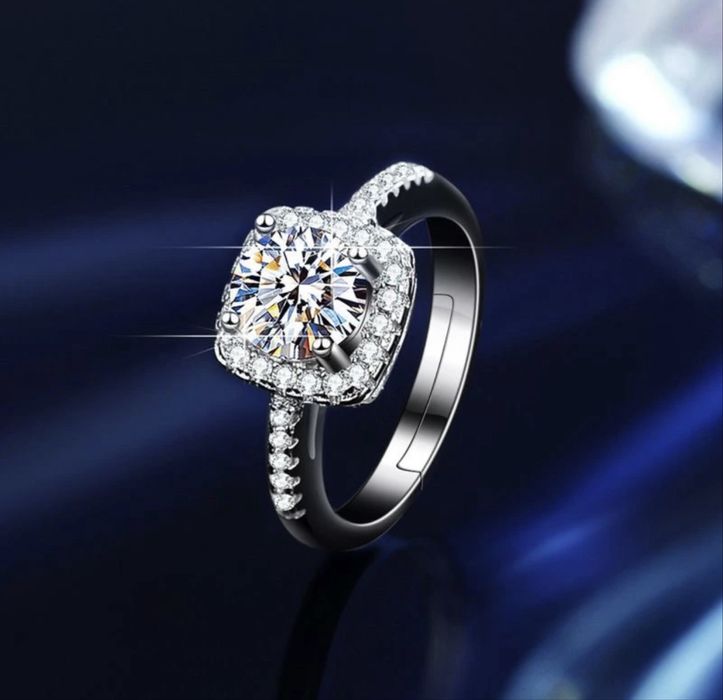 Серебро высшего качество